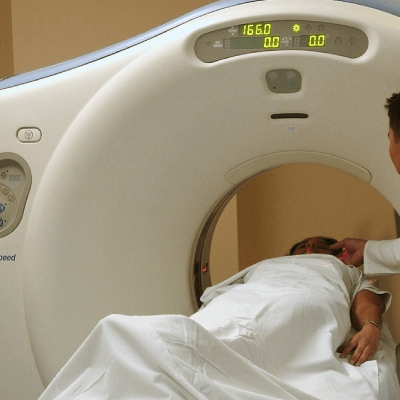 SpecialT MRI Offers Whole-Body MRI in Fenton, MO 63026